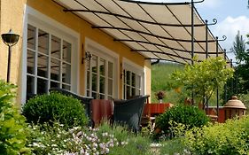 Weingut Tauss